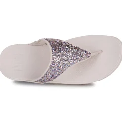 FitFlop LULU