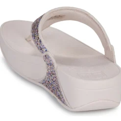 FitFlop LULU