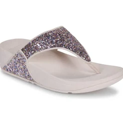 FitFlop LULU
