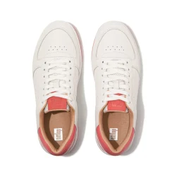 FitFlop Rally