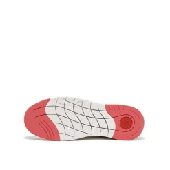 FitFlop Rally