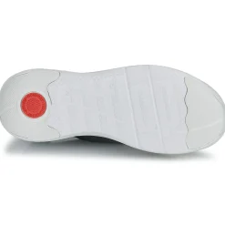 FitFlop SUPER Q