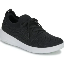 FitFlop SUPER Q
