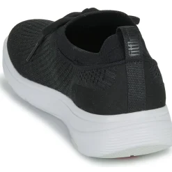 FitFlop SUPER Q