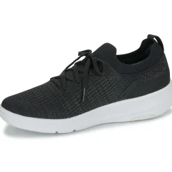 FitFlop SUPER Q