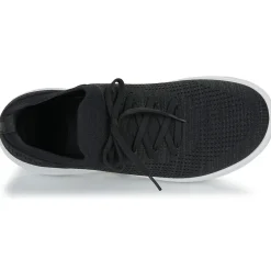 FitFlop SUPER Q