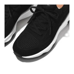 FitFlop VITAMIN FFX KNIT SPORTS SNEAKERS