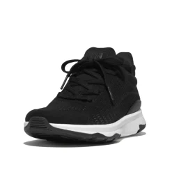 FitFlop VITAMIN FFX KNIT SPORTS SNEAKERS