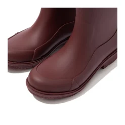 FitFlop WONDERWELLY