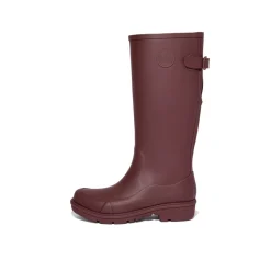 FitFlop WONDERWELLY