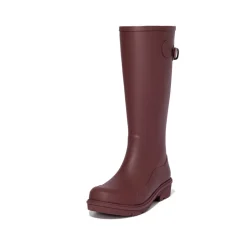FitFlop WONDERWELLY