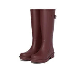 FitFlop WONDERWELLY