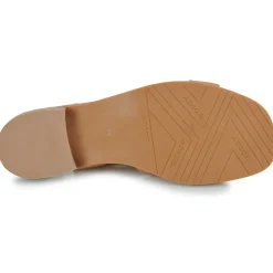 Flade sandaler Adige