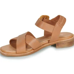 Flade sandaler Adige