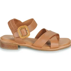 Flade sandaler Adige