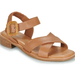 Flade sandaler Adige