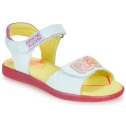 Flade sandaler Agatha Ruiz de la Prada