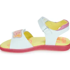 Flade sandaler Agatha Ruiz de la Prada