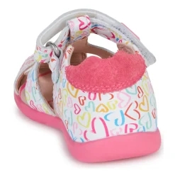 Flade sandaler Agatha Ruiz de la Prada