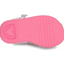 Flade sandaler Agatha Ruiz de la Prada