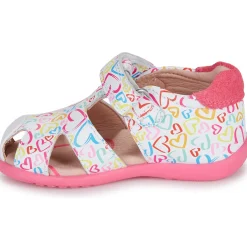 Flade sandaler Agatha Ruiz de la Prada