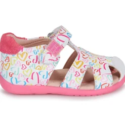 Flade sandaler Agatha Ruiz de la Prada
