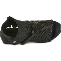 Flade sandaler Airstep / A.S.98