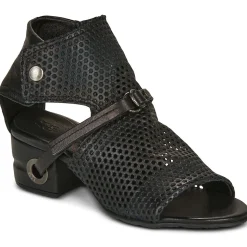 Flade sandaler Airstep / A.S.98