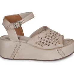 Flade sandaler Airstep / A.S.98