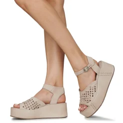 Flade sandaler Airstep / A.S.98