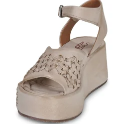 Flade sandaler Airstep / A.S.98