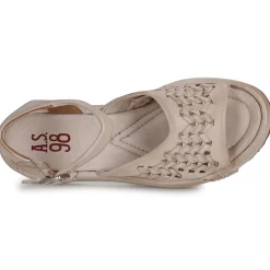 Flade sandaler Airstep / A.S.98