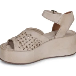 Flade sandaler Airstep / A.S.98