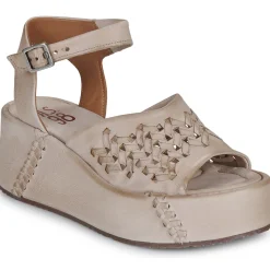 Flade sandaler Airstep / A.S.98