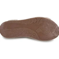 Flade sandaler Airstep / A.S.98