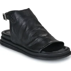Flade sandaler Airstep / A.S.98