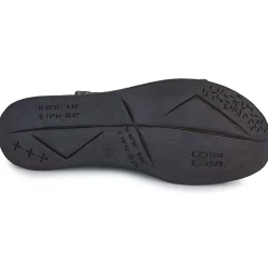 Flade sandaler Airstep / A.S.98