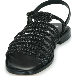 Flade sandaler Anthology Paris