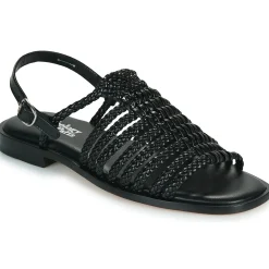 Flade sandaler Anthology Paris