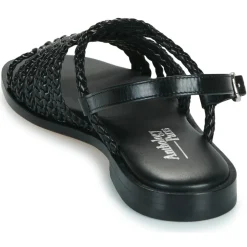 Flade sandaler Anthology Paris
