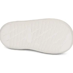 Flade sandaler Bopy
