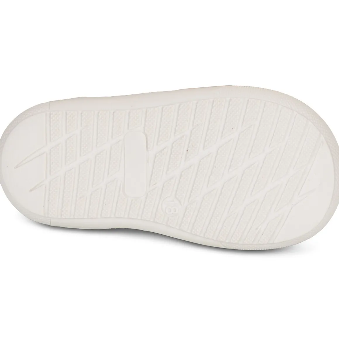 Flade sandaler Bopy