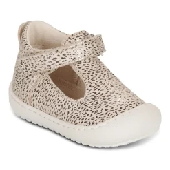 Flade sandaler Bopy