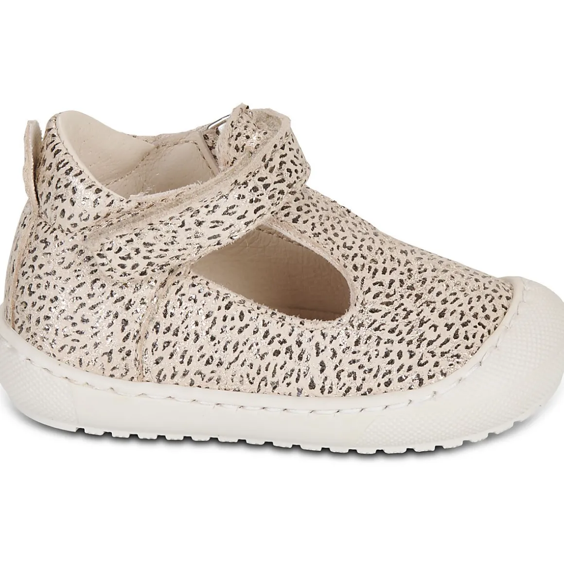 Flade sandaler Bopy