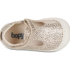 Flade sandaler Bopy