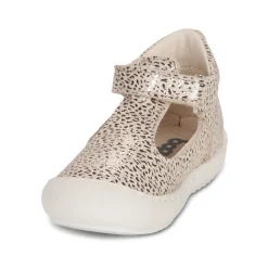 Flade sandaler Bopy