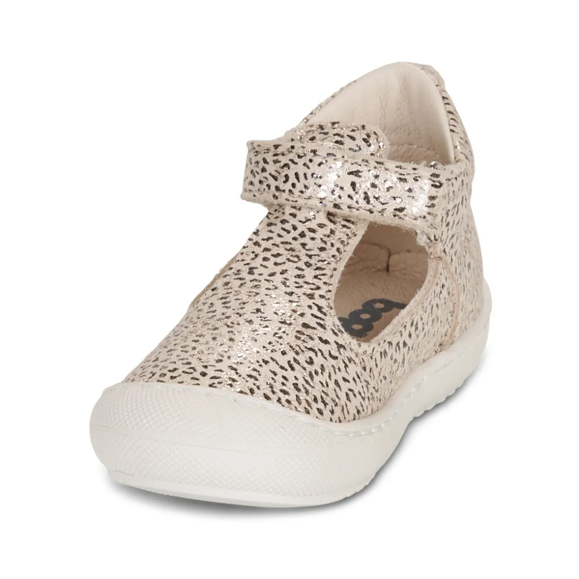 Flade sandaler Bopy