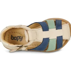 Flade sandaler Bopy