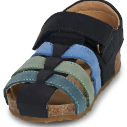 Flade sandaler Bopy