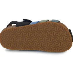 Flade sandaler Bopy